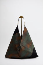 画像をギャラリービューアに読み込む, 霧模様の引箔【あずま型 大】