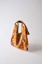 画像をギャラリービューアに読み込む, 正倉院向かい鳳凰模様【ケニショ・小】