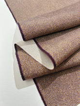 画像をギャラリービューアに読み込む, 新型・鮫小紋【M】