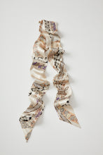 画像をギャラリービューアに読み込む, 【特短】金彩束ね熨斗菊花模様