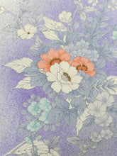 画像をギャラリービューアに読み込む, 線花模様【六つ釦】