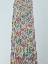 画像をギャラリービューアに読み込む, 新型・麻の葉地紋に竹藪模様【S】