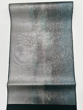 画像をギャラリービューアに読み込む, 箔散らし銀糸引箔【ケニショ・大】