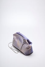 画像をギャラリービューアに読み込む, 藤色まだら暈し【ケニガマ・大】