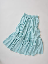 画像をギャラリービューアに読み込む, 抽象絵に変わり華絵地起こし模様【ティアード】