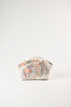 画像をギャラリービューアに読み込む, 御所車に大華吉祥模様【小】【日本橋三越品】