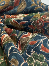 画像をギャラリービューアに読み込む, 更紗模様【S】