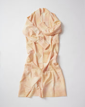 画像をギャラリービューアに読み込む, 5周年・
穂模様【六つ釦】