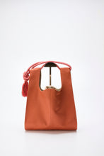 画像をギャラリービューアに読み込む, 唐草天井吉祥華模様・引箔【ケニショ・小】