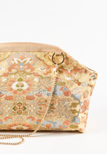 画像をギャラリービューアに読み込む, テスト