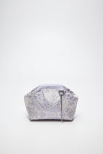 画像をギャラリービューアに読み込む, 正倉院更紗花模様①【ケニガマ・小】