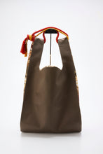 画像をギャラリービューアに読み込む, 華亀甲模様【ケニショ・大】