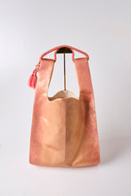 画像をギャラリービューアに読み込む, 曙色霧模様引箔【ケニショ・大】