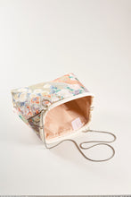 画像をギャラリービューアに読み込む, 吉祥模様尽くし【大】