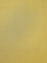 画像をギャラリービューアに読み込む, 鶸色無地【四つ釦】【限定】