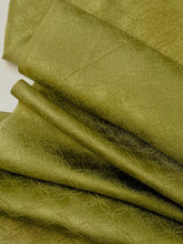 画像をギャラリービューアに読み込む, 七宝地紋尽くし花模様【六つ釦】