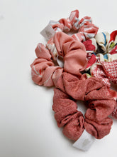 画像をギャラリービューアに読み込む, 桃曙【小】5点セット