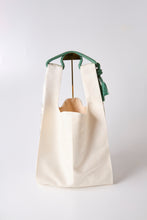 画像をギャラリービューアに読み込む, 唐花地織に引箔霧模様【ケニショ・大】