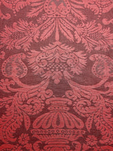画像をギャラリービューアに読み込む, 唐草花模様袋名古屋帯【ケニショ・大】