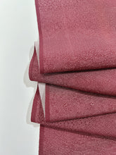 画像をギャラリービューアに読み込む, 新型・江戸小紋切替紋【M】