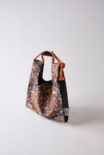 画像をギャラリービューアに読み込む, 花鳥・更紗模様【ケニショ・小】