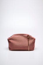 画像をギャラリービューアに読み込む, 曙色薄茶暈し【ケニガマ・大】