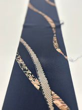 画像をギャラリービューアに読み込む, 流れ短冊模様【L】ビンテージ