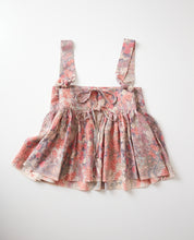 画像をギャラリービューアに読み込む, 四季の草花に松模様・縮緬