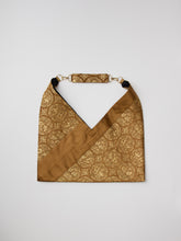 画像をギャラリービューアに読み込む, 鳥獅子丸華模様【あずま型 中】上物