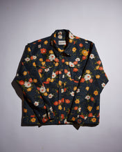 画像をギャラリービューアに読み込む, ケニジャン