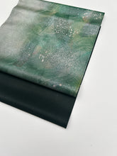 画像をギャラリービューアに読み込む, 霧模様引箔(紋屋五右衛門)【ケニショ・大】