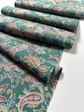 画像をギャラリービューアに読み込む, 更紗絵模様【S】