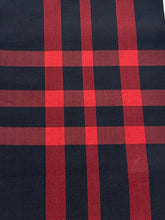 画像をギャラリービューアに読み込む, 格子模様大島紬【S】