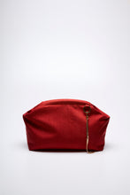 画像をギャラリービューアに読み込む, 濃茜色【ケニガマ・大】