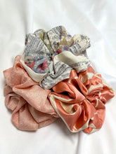 画像をギャラリービューアに読み込む, 濃い曙【中】3点セット