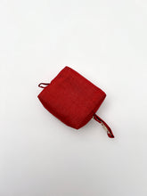 画像をギャラリービューアに読み込む, 濃い茜色帯【中】