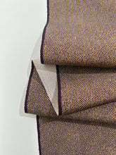 画像をギャラリービューアに読み込む, 新型・鮫小紋【M】