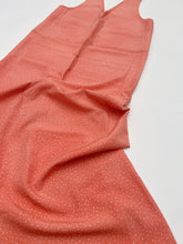 画像をギャラリービューアに読み込む, 5周年・のりちらし暈し模様【ケニサロペ】