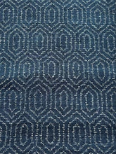 画像をギャラリービューアに読み込む, 亀甲尽くし模様【S】