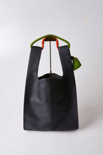 画像をギャラリービューアに読み込む, 唐織色紙・薫風彩模様【ケニショ・大】