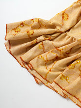 画像をギャラリービューアに読み込む, 総絞り【ティアード】