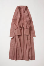 画像をギャラリービューアに読み込む, 鮫小紋模様【六つ釦】