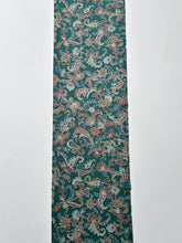 画像をギャラリービューアに読み込む, 更紗絵模様【S】