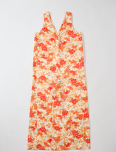 画像をギャラリービューアに読み込む, 花尽くし【ケニサロペ】