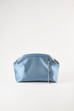 画像をギャラリービューアに読み込む, 切りばめ更紗・唐草花鳥模様
【大】【西陣まいづる帯】