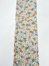 画像をギャラリービューアに読み込む, 小梅尽くし模様【四つ釦】