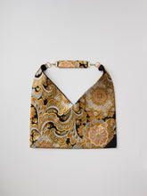 画像をギャラリービューアに読み込む, 唐花模様(アンティーク)【あずま型 中】上物