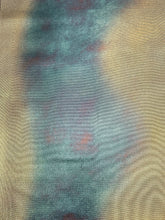 画像をギャラリービューアに読み込む, 二色霧模様引箔【ケニショ・大】