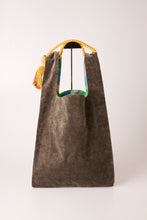 画像をギャラリービューアに読み込む, 裏勝りショッパー