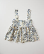 画像をギャラリービューアに読み込む, 紗綾型地紋に幾何模様